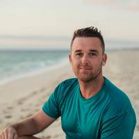 Отзыв от Константин - Виза Destination Thailand