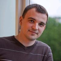 Отзыв от Родион - виза ДТВ