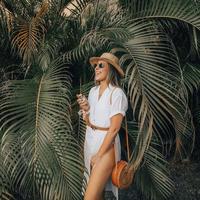 Отзыв от Юна - DTV виза